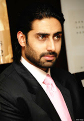 abhishek bachchan