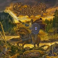 Ensiferum - Victory Songs(2007)