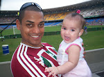 Minha princesa