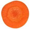 [carrot+eye]