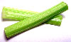 [celery]