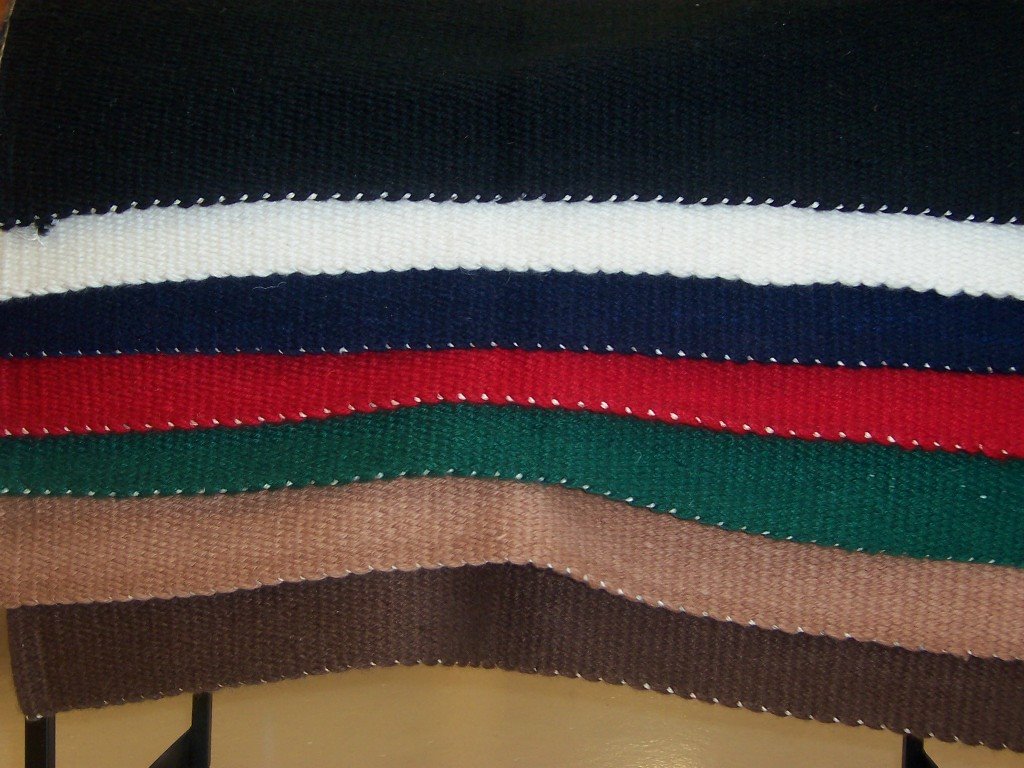 [Blanket+colours.bmp]