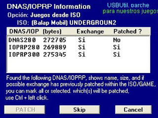 download usbutil ver 1.02 english for pc download usbutil ver 1.02 english for pc