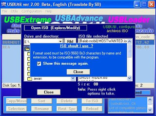 usbutil ver 1.02 english exe free download usbutil ver 1.02 english exe free download