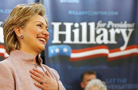 [hillary1.jpg]