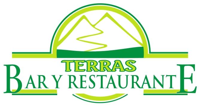 Restaurantes en Carazo Nicaragua