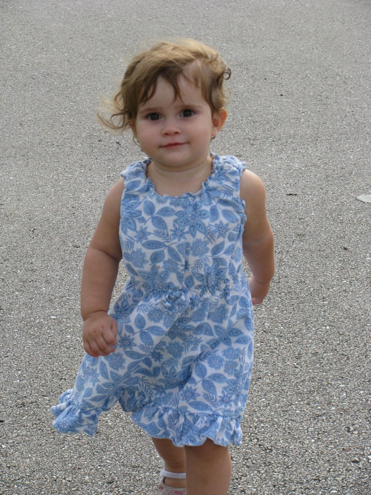 [IMG_2640_1.JPG]