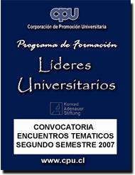 [ProgramaFormac_p.JPG]