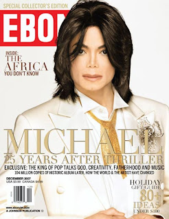 http://2.bp.blogspot.com/_4js10CB2bNg/STA82g7NxnI/AAAAAAAAADI/3TRcC6ToLds/s320/41426742---michael_jackson.jpg