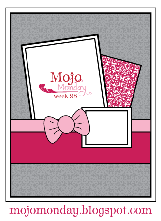 [Mojo95Sketch.gif]