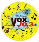 VOX 90
