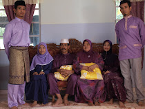 My Family