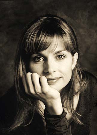 [nastassja_kinski.jpg]