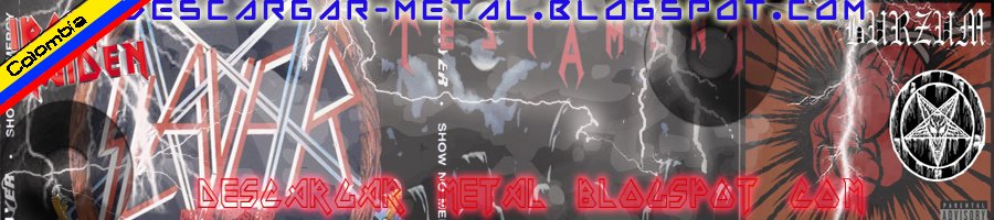 descargar-metal