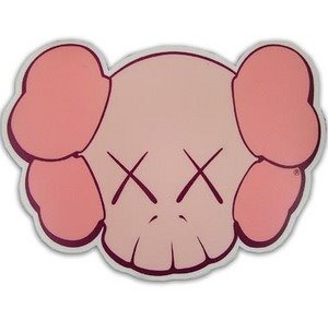 [kaws+logo.jpg]