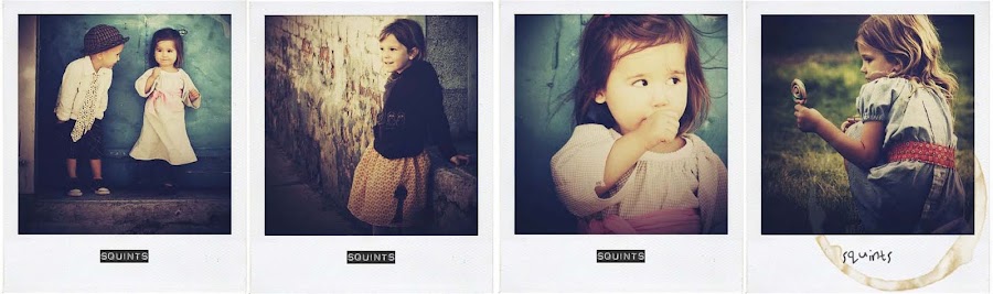 squintskids