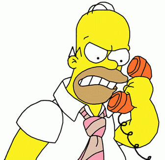 [homer+calling.gif]