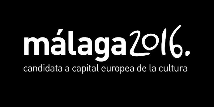 Málaga Cultural 2016