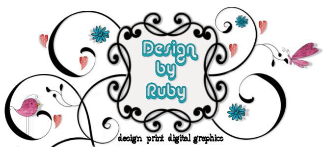 Design By Ruby