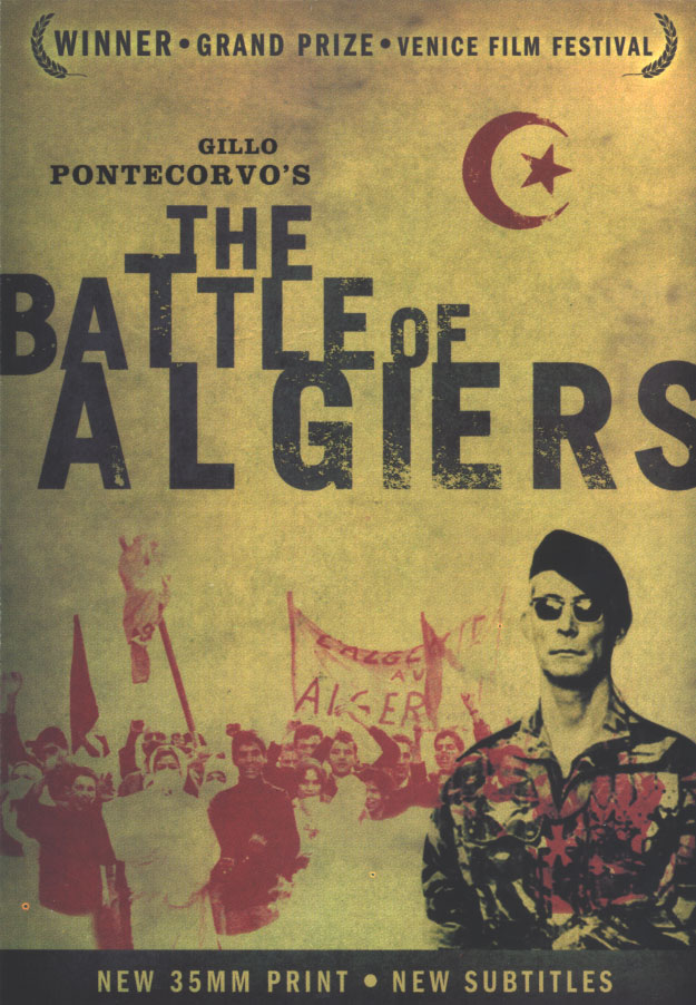 [battle+of+algiers.jpg]