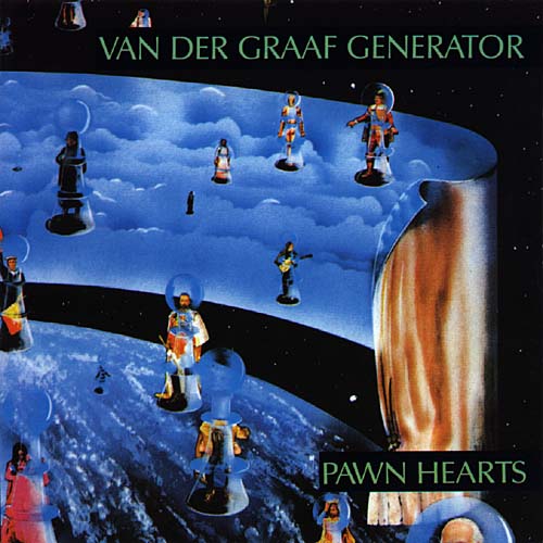 Cosa ascoltate in questi giorni? - Pagina 14 Van+der+graaf+generator+pawn+hearts