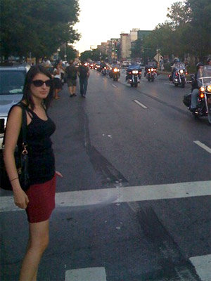 My Photo