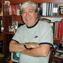 Alvaro Arce