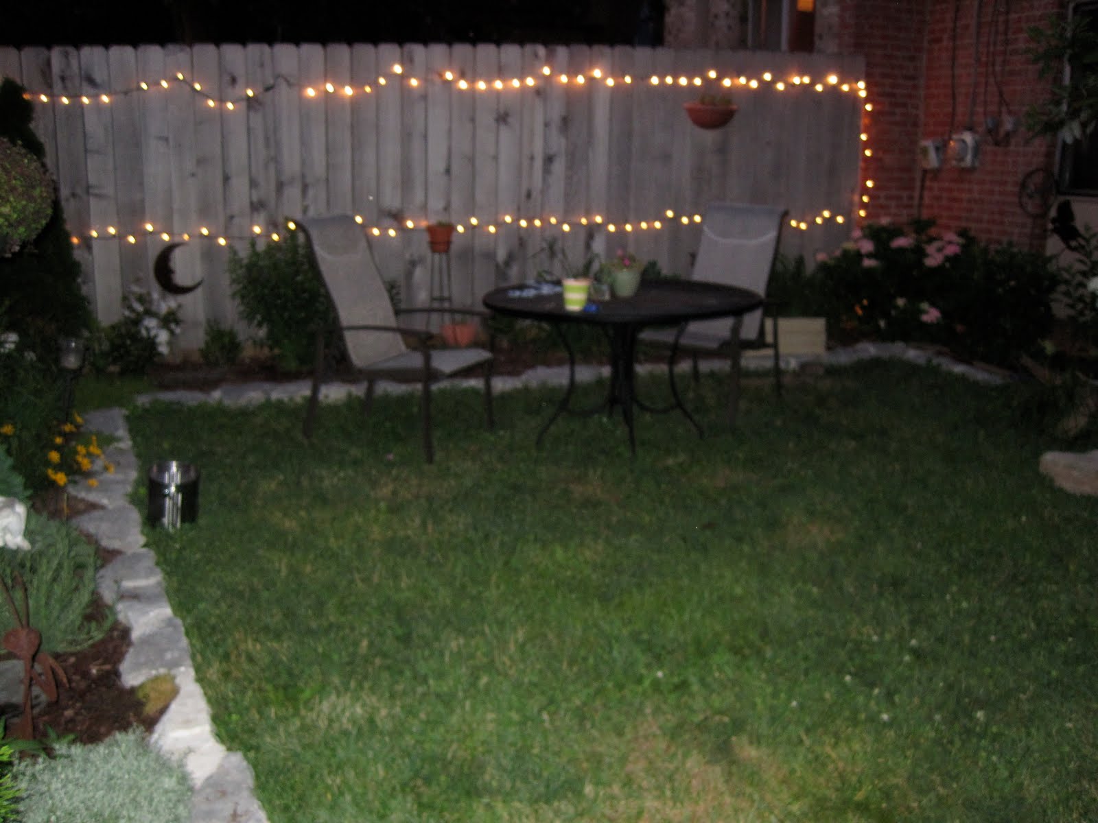 A Glass Act: June 2010