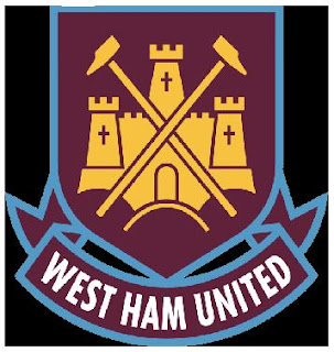Watch England Soccer Online.: Watch West Ham United Football Club
