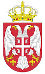 grb_srbije_mali.jpg