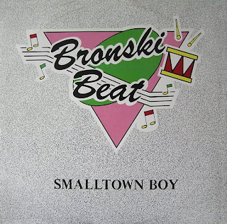 BRONSKI BEAT - Smalltown Boy (Original 12 Inch Extended ) Smalltown+Boy+(Original+12+Inch+Extended+Version)