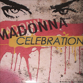 MADONNA - Celebration (Promo CDM-2009) 00.+Madonna+-+Celebration+%28Cover+Front%29