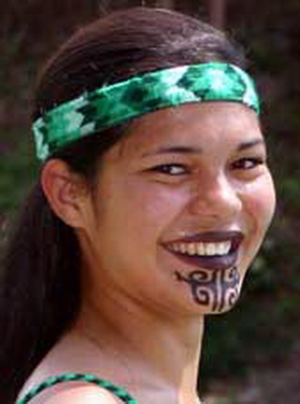 tribal tattoo philippines design Tattoo Tribal Designs tribal tattoo philippines design Tattoo Tribal Designs