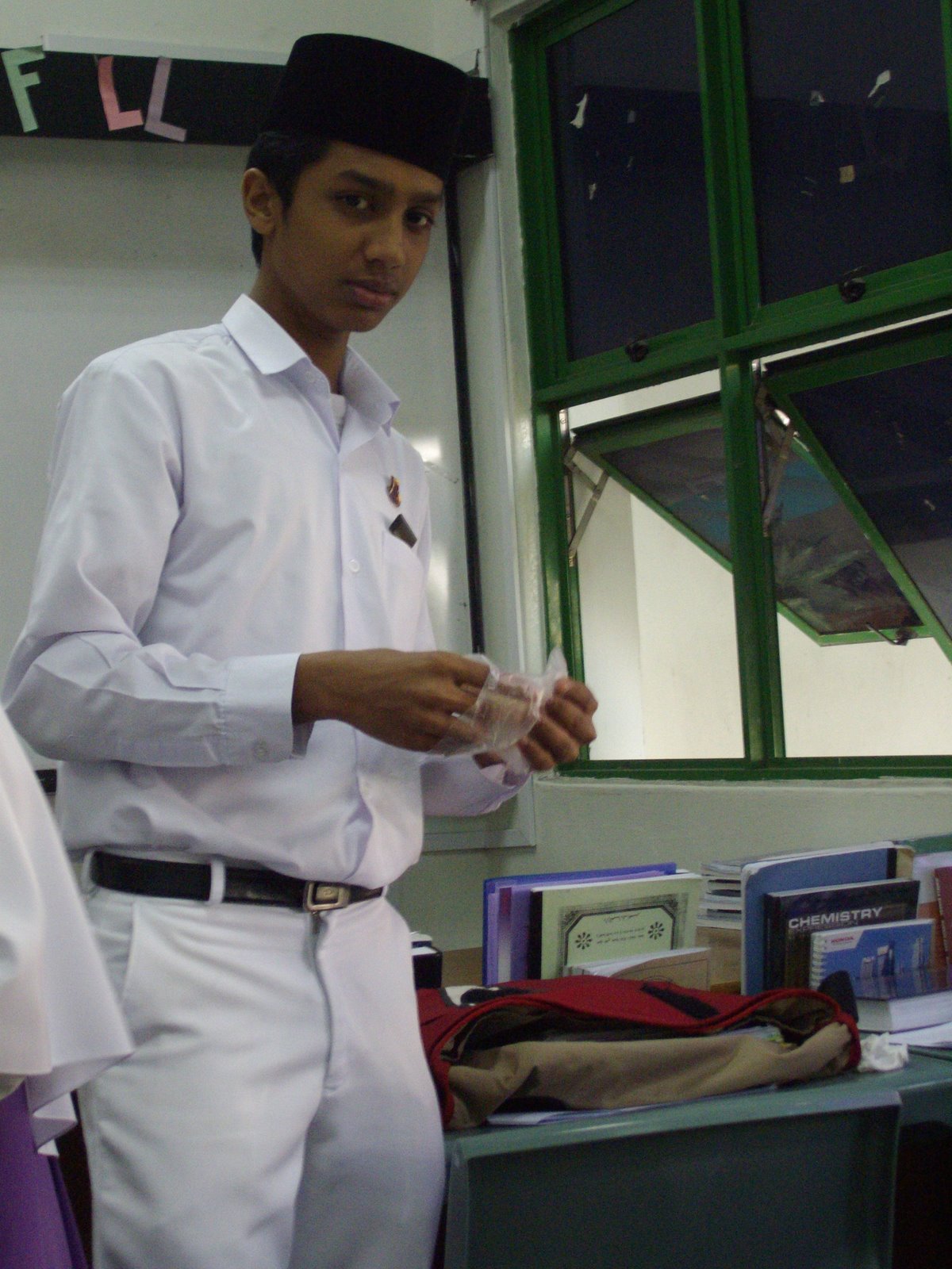 [IMGP1407.JPG]