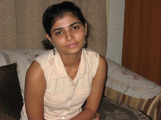 Singer Chinmayi pretty-hot-sexy-tamil-telugu-singer-indian-desi-celebrity-playback-voice-tv-actress-anchor-host-chinmayi-chinmayee