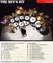 the rev'kit