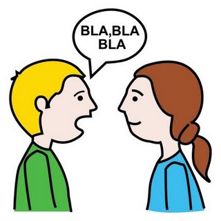 Lenguaje y Comunicación II: La Comunicación Oral