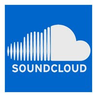 logo soundcloud