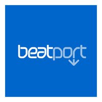 BEATPORT