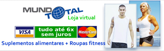 Loja de Confiança
