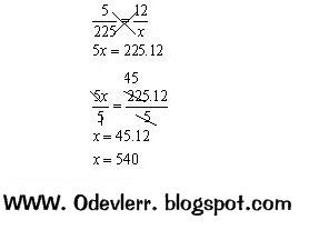 http://odevlerr.blogspot.com/ ÖDEV , Matematik - konu anlarım , ödev sitesi