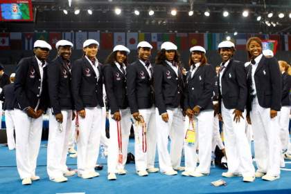 [Team_USA_Olympics_Opening+2008.jpg]