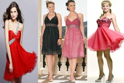 Cocktail Dresses Women