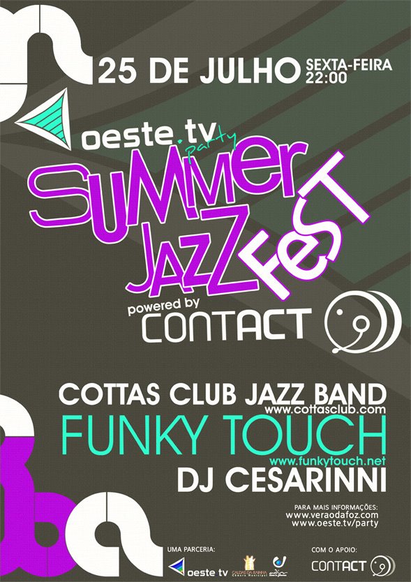 [summerjazzfest.jpg]