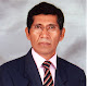 Mi foto