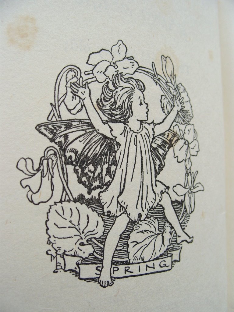 [spring+023.jpg]