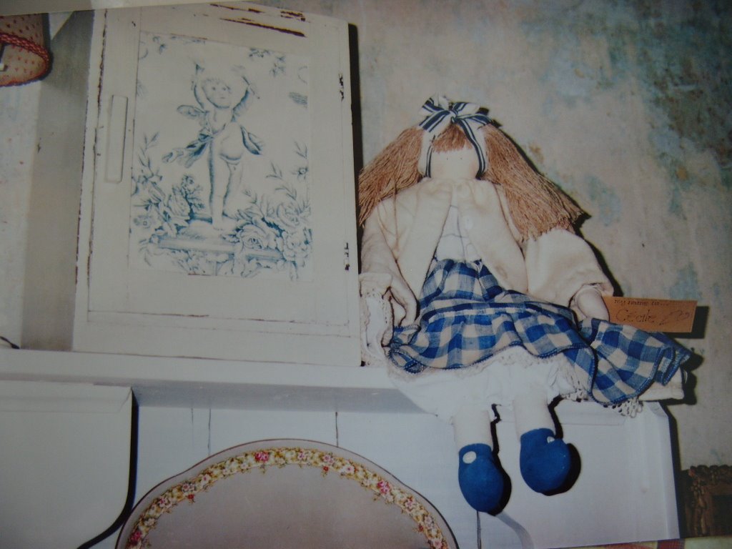 [earlydolls+027.jpg]