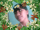Foto saya