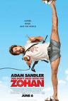 [zohan.jpeg]