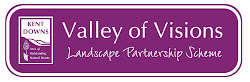 supported by Valley of Visions